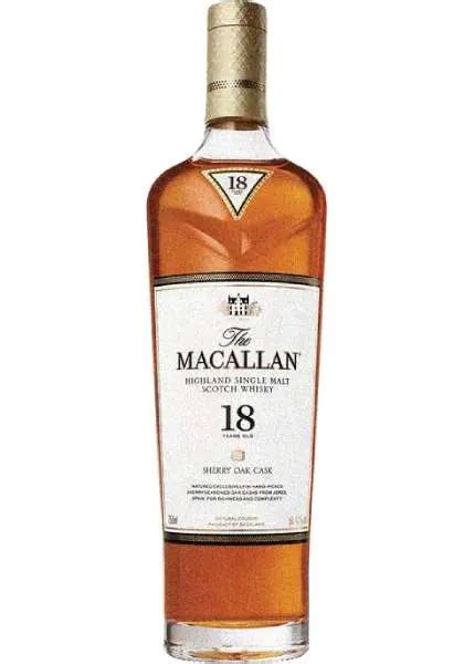 strikeout 18 whiskey|Shop the Finest 18 Year Old Scotch Whiskies .